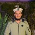 IZZAT ULLAH KHAN (@iuk_official1) Twitter profile photo IZZAT ULLAH KHAN (@iuk_official1) Twitter profile photo