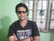 RajaPiyush003's profile picture. Instructional Designer at Tesco