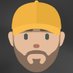 OtterlyGrey (@otterlygreyx) Twitter profile photo OtterlyGrey (@otterlygreyx) Twitter profile photo