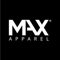Max Apparel(@MaxHatUSA) 's Twitter Profile Photo