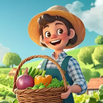 Everton63011599's profile picture. 