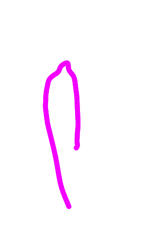 bustadf82's profile picture. 