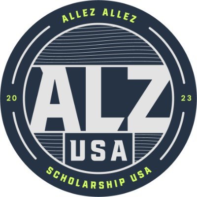 ALZ USA is dedicated to connecting elite student athletes to top-tier US collegiate athletic programs. We create bespoke pathways to US sports scholarships.