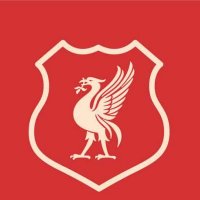 Isabel Sauer (@sauerisabe79247) 's Twitter Profile