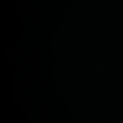 Jul99roch's profile picture. 