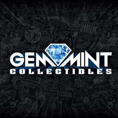 gem_mint Profile Picture