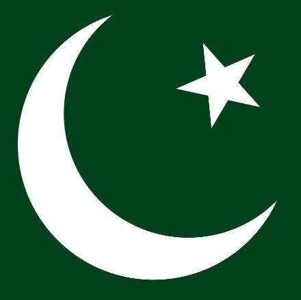 SheziCaps89's profile picture. A MAN WHO BELIEVE IN NEVER GIVE UP  👌👌!!