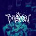 jorbu, the symbiote (@soyjorbu) Twitter profile photo jorbu, the symbiote (@soyjorbu) Twitter profile photo