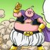 Mr.Buu (@buumetelus) Twitter profile photo Mr.Buu (@buumetelus) Twitter profile photo