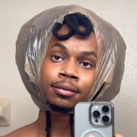 Yaadman (@yaadman_etan) 's Twitter Profile