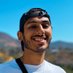 Azeem (@foundconscious) Twitter profile photo Azeem (@foundconscious) Twitter profile photo