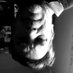 Papa LOUP (03) (@louis51631333) Twitter profile photo Papa LOUP (03) (@louis51631333) Twitter profile photo
