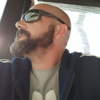 Michubichi🍄 (@michubichi1) 's Twitter Profile