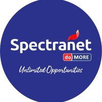 Spectranet Support (@spectranetcare) 's Twitter Profile