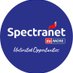 Spectranet Support (@spectranetcare) Twitter profile photo Spectranet Support (@spectranetcare) Twitter profile photo