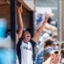 Elly Bennett (@ellybennett31) Twitter profile photo Elly Bennett (@ellybennett31) Twitter profile photo