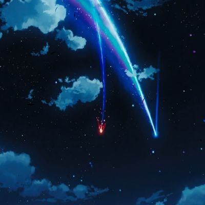 aadith922's profile picture.