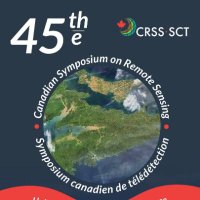 CSRS_SCT_2024 (@csrs2024) 's Twitter Profile Photo CSRS_SCT_2024 (@csrs2024) 's Twitter Profile Photo