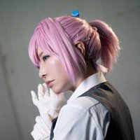 卍シーチキンたなか卍 (@tunatanaka) 's Twitter Profile
