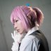 卍シーチキンたなか卍 (@tunatanaka) Twitter profile photo 卍シーチキンたなか卍 (@tunatanaka) Twitter profile photo