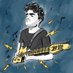 Blues Bob (@itsbluesbob) Twitter profile photo Blues Bob (@itsbluesbob) Twitter profile photo