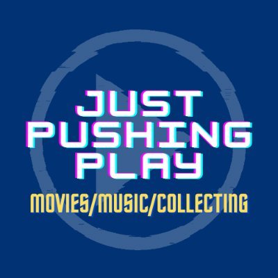 JustPushingPlay Profile Picture