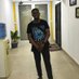 Samuel Gyawu (@samuelgyawu1997) Twitter profile photo Samuel Gyawu (@samuelgyawu1997) Twitter profile photo