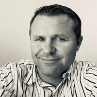 Jimmy Young, PhD, MSW, MPA (@jimmysw) 's Twitter Profile Photo Jimmy Young, PhD, MSW, MPA (@jimmysw) 's Twitter Profile Photo