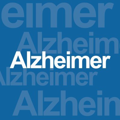Echange et réflexion sur l’évolution des unités de soins, d'évaluation et de prise en charge de la maladie d'Alzheimer. 
Prochain congrès : 11-12 déc. 2024