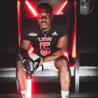 Jt4real (@jt4real__) 's Twitter Profile