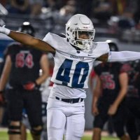 Aidyn grice (@aidyngrice91436) 's Twitter Profile