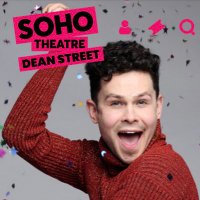 Henry Moss (@mrhenrymoss) 's Twitter Profile
