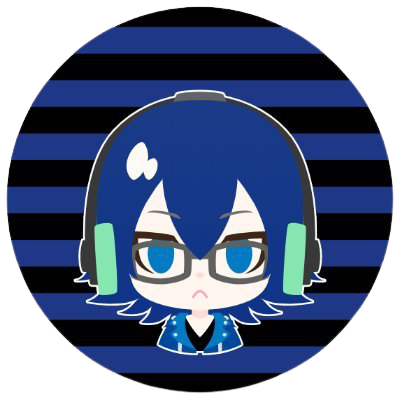 sougaさんのプロフィール画像
