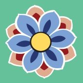 ㅌㅌ쿠さんのプロフィール画像