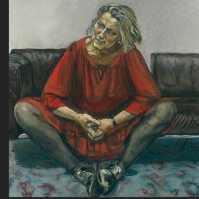 WomaningWell's profile picture. CLAW. I don’t agree with anyone about everything. I might just find you interesting. I don’t check who follows me, except I block sgs bots