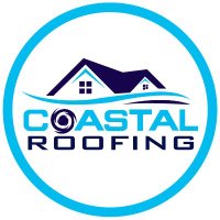 Coastal Roofing(@coastalroofus) 's Twitter Profile Photo