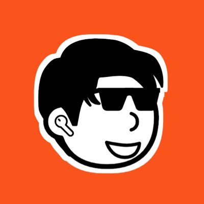 ddy_coding's profile picture. 👨🏻‍💻数据产品经理 | ☕️梦想开家咖啡店 | 🚴🏻骑行爱好车 | 📷摄影狂热爱好者 | ☕️手冲咖啡发烧友，一天不喝浑身难受

🚴🏻骑着美利达King，探索世界的每一个角落
📷用富士X-S10捕捉生活的美好瞬间
☕️享受手冲咖啡的过程