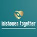 Inishowen Together (@inish_together) Twitter profile photo Inishowen Together (@inish_together) Twitter profile photo