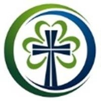 St. Patrick’s Parish Fallowfield(@stpfallowfield) 's Twitter Profile Photo