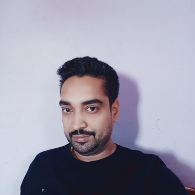 BiswasDwivedi Profile Picture