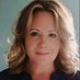 Eryn Dewald (@eryndewald) Twitter profile photo Eryn Dewald (@eryndewald) Twitter profile photo