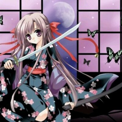 雷帝 天野銀次 Sweetjasmine46 Twitter