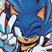 Ren (@drbubonicplague) 's Twitter Profile