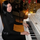 Ольга Гамаюнова - @HelgaSinger - Twitter