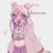 mamanomalyy's profile image