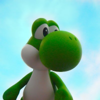 danzey (@danzeyss) 's Twitter Profile Photo