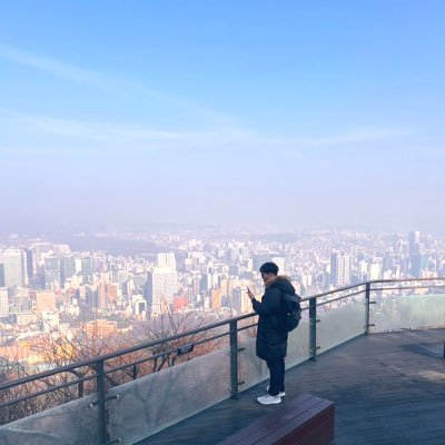 Liwssss's profile picture. ตะเร้กตะน้อย 😂