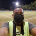 Noel González R. (@noelgonzalezrod) Twitter profile photo Noel González R. (@noelgonzalezrod) Twitter profile photo
