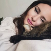 𝕬𝔳𝔞 🌹 (@avabl0om) 's Twitter Profile Photo