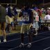 Cam Nelson (@camcapalot__) Twitter profile photo Cam Nelson (@camcapalot__) Twitter profile photo